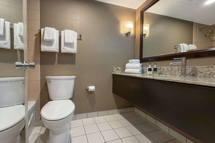 Room 20 of 42