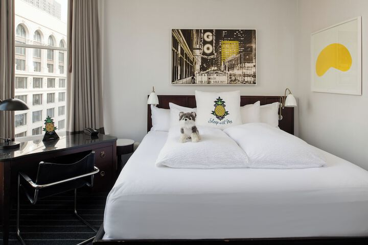 Room 37 of 52