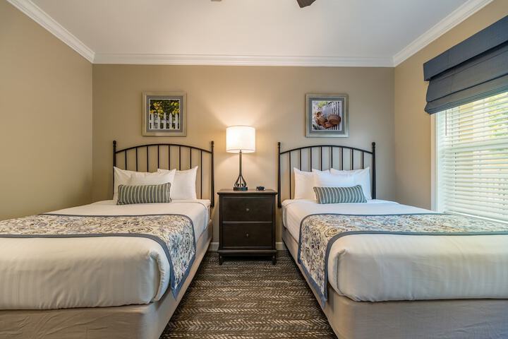 Room 41 of 106