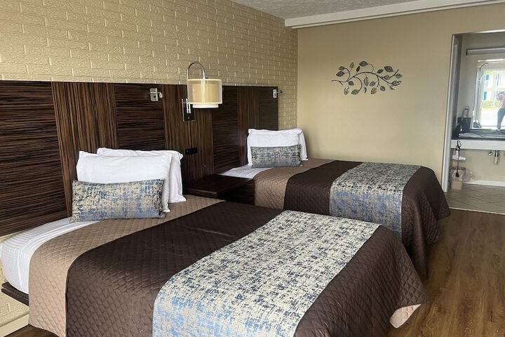 Towne Inn