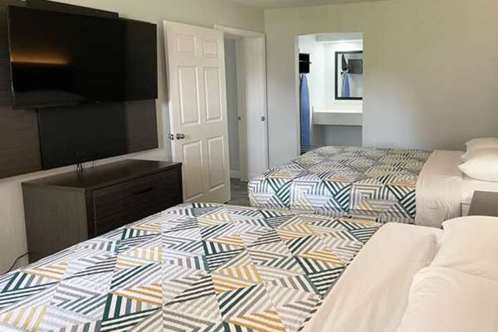 Room 84 of 100
