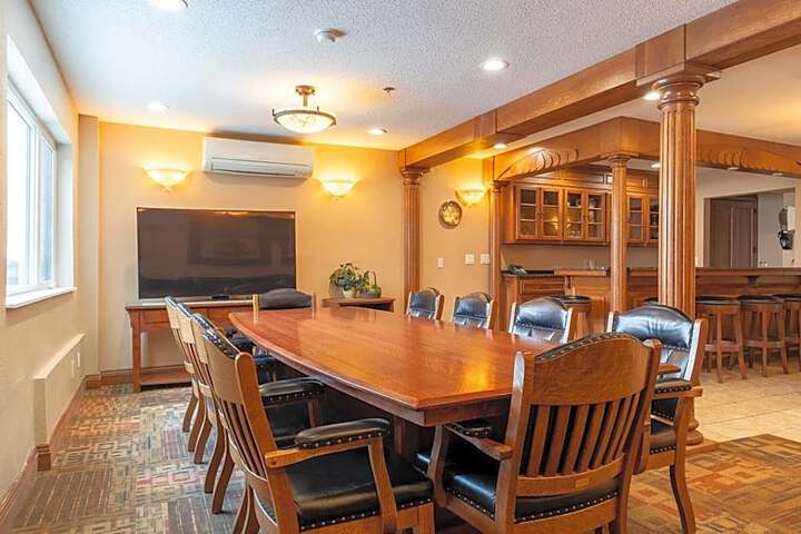 Norland Inn & Suites Roseau