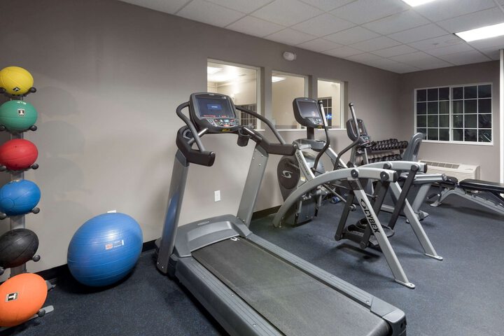 Health and Fitness 36 of 37