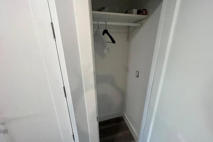 The Charming Suite - 1BR close to NYC