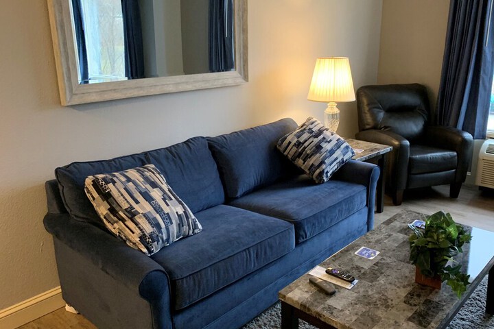 Room 32 of 91