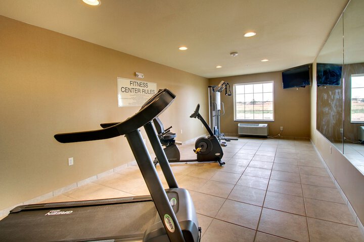 Health and Fitness 47 of 53