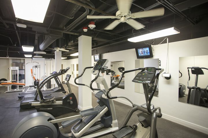 Health and Fitness 76 of 90