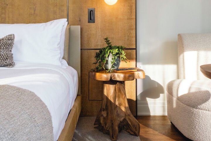 1 Hotel Seattle