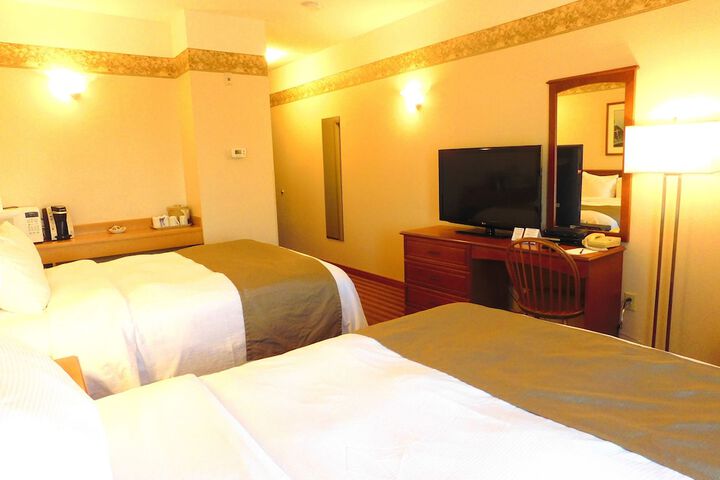 Room 20 of 50