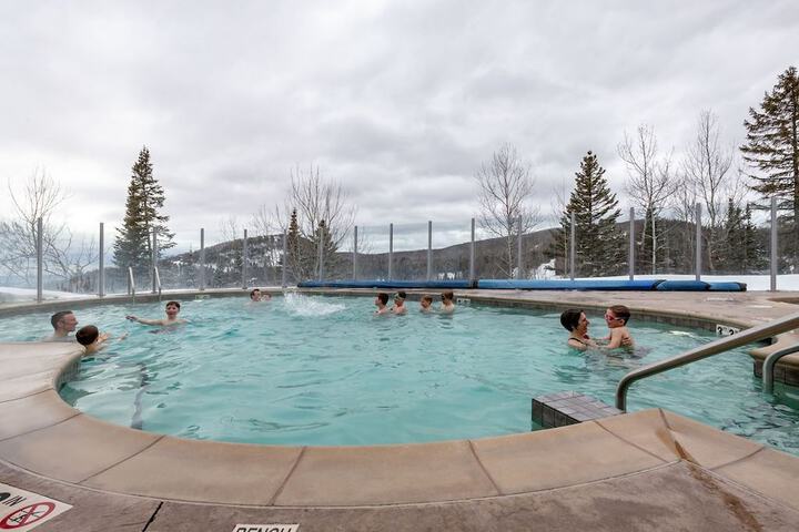 Pool 2 of 51