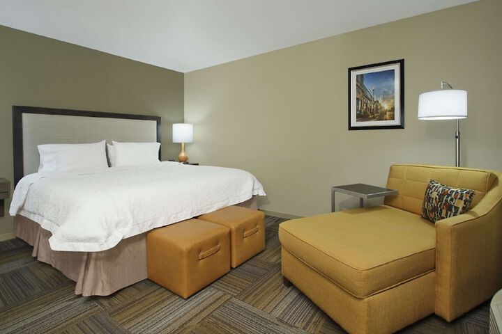 Room 20 of 31