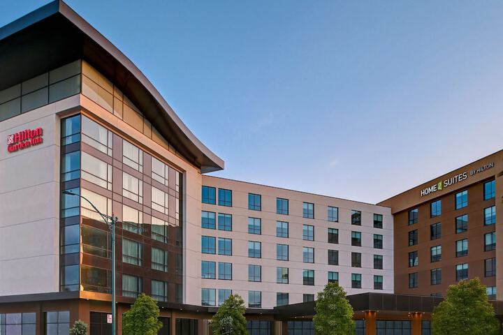 Hotel 4 of 63