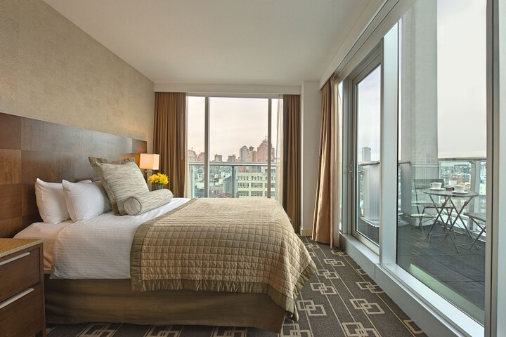 Room 22 of 41