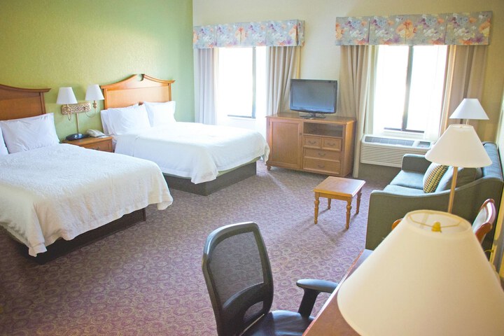 Room 55 of 81