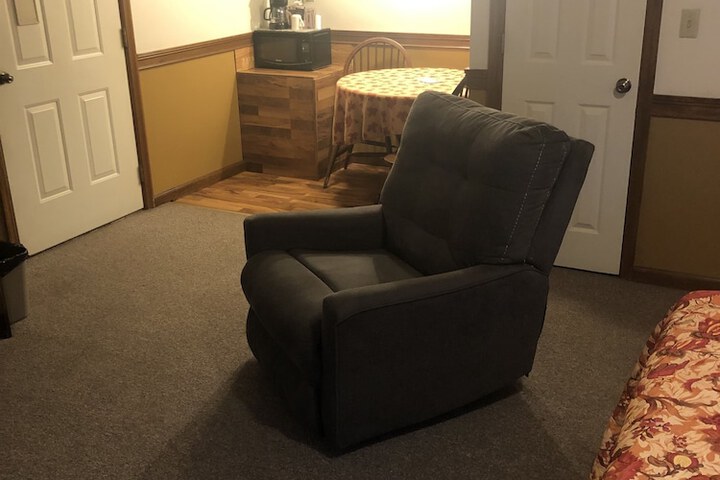 Room 31 of 47