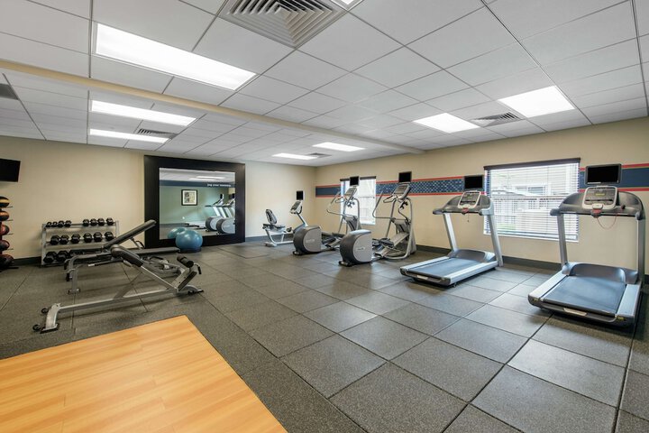 Health and Fitness 51 of 54