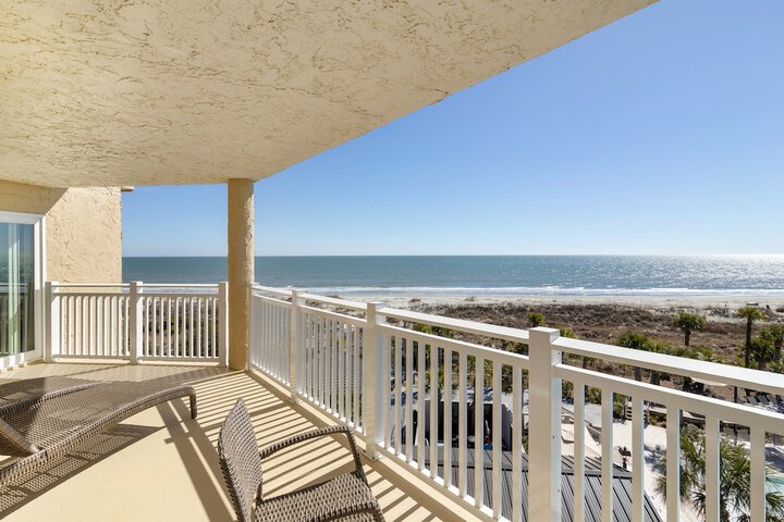 Terrace/Patio 83 of 97