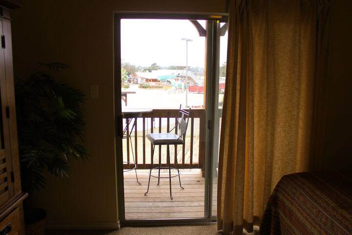 Terrace/Patio 113 of 129