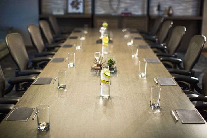 Meeting 50 of 82