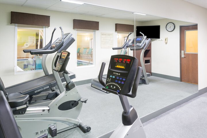 Health and Fitness 40 of 44