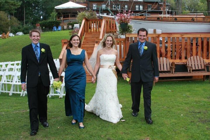 Wedding/Banquet 112 of 127