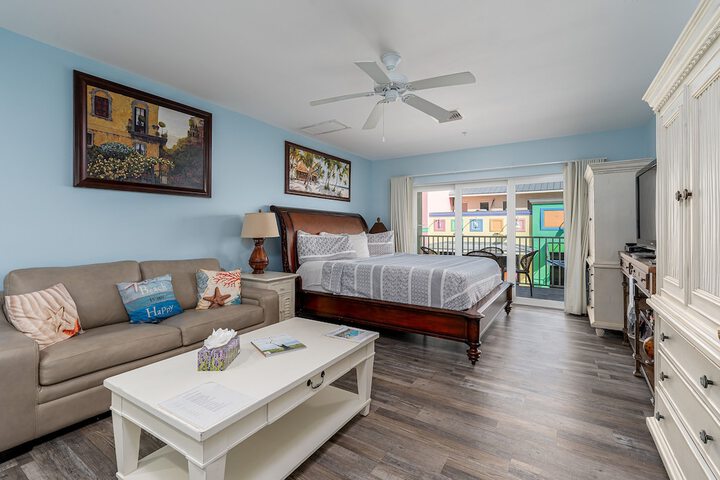 Room 207 of 345