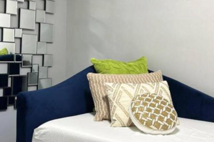 Dreamstay guest house