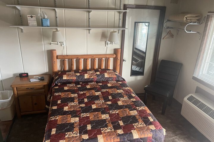 Room 36 of 56
