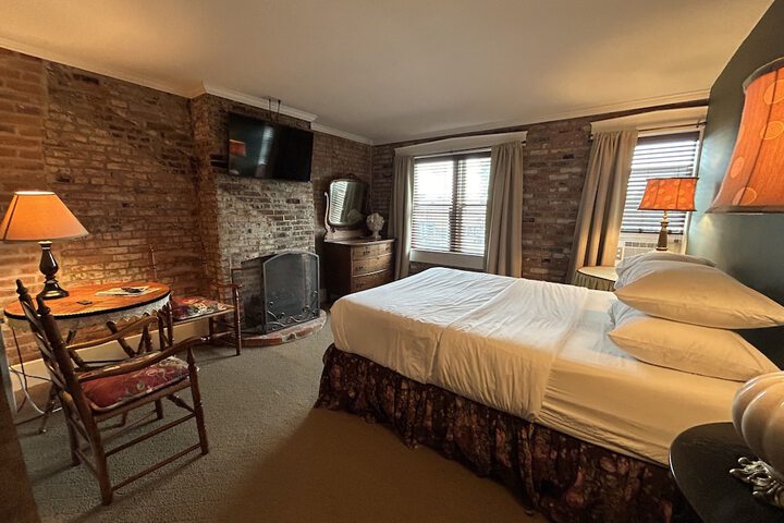 Room 44 of 53