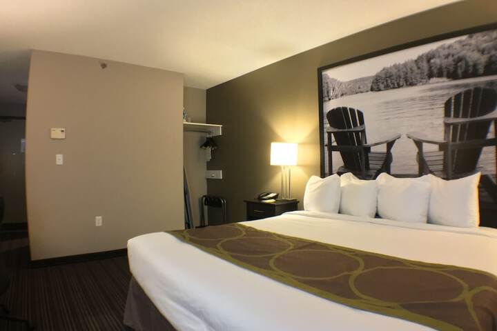 Room 14 of 55
