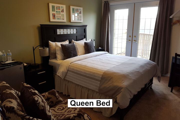 Room 7 of 55