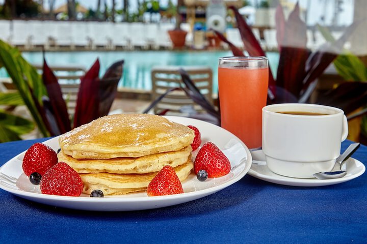 Holiday Inn Resort Panama City Beach by IHG