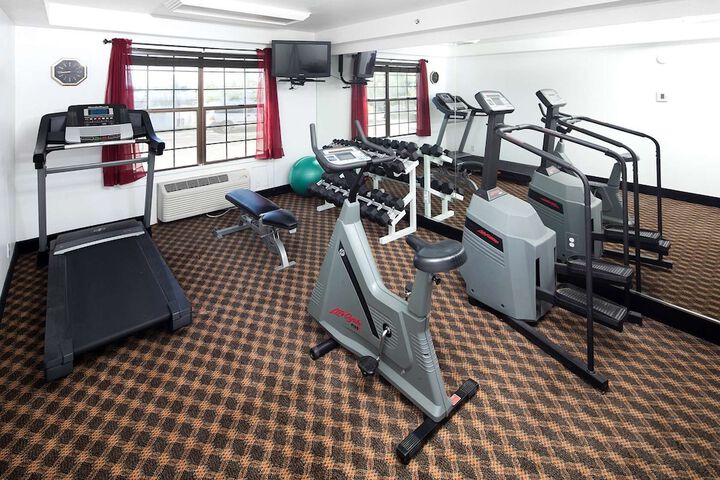 Health and Fitness 27 of 27