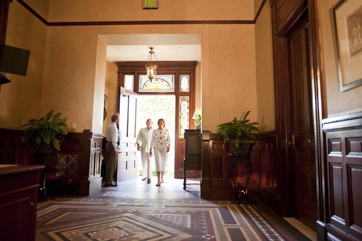 Hotel Interior 31 of 63