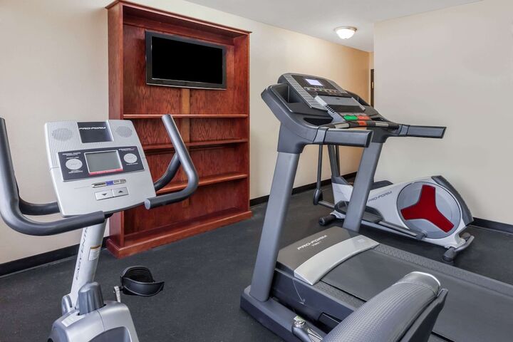 Health and Fitness 14 of 15