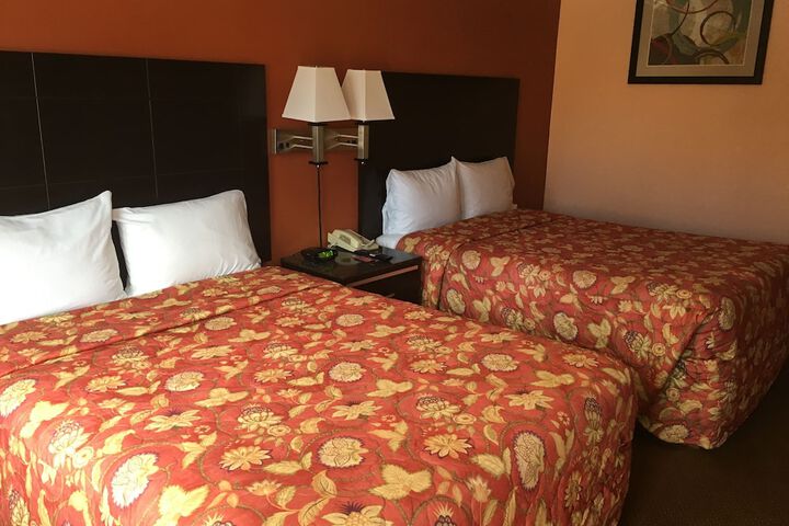 Room 19 of 44