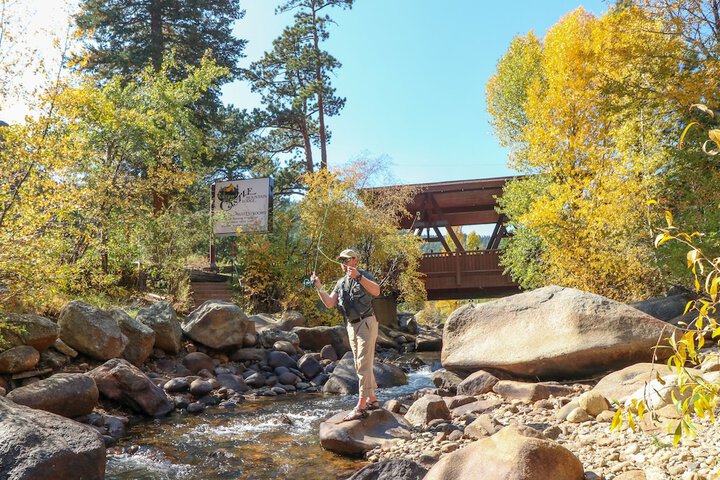 Outdoor Activities 260 of 261