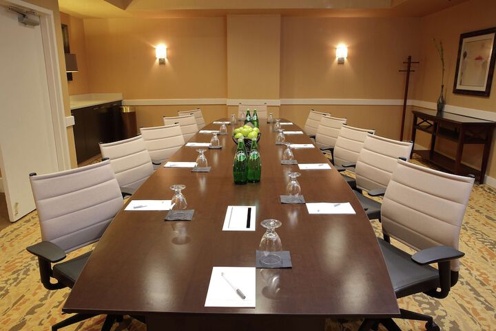 Meeting 36 of 48