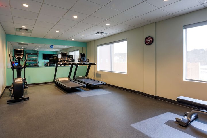 Health and Fitness 27 of 27