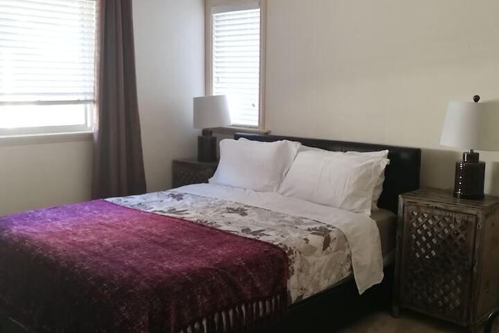 Room 7 of 14