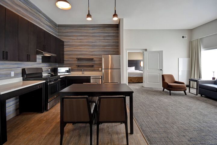 Residence Inn by Marriott Middletown Goshen