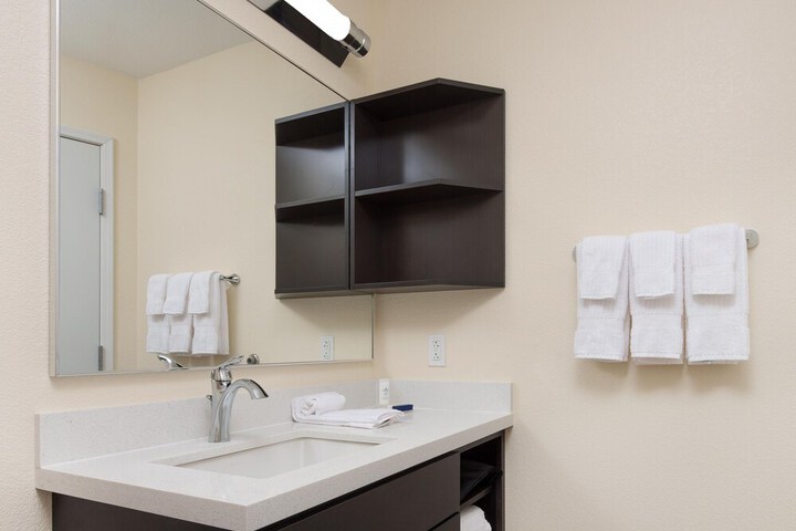 Candlewood Suites Enid by IHG