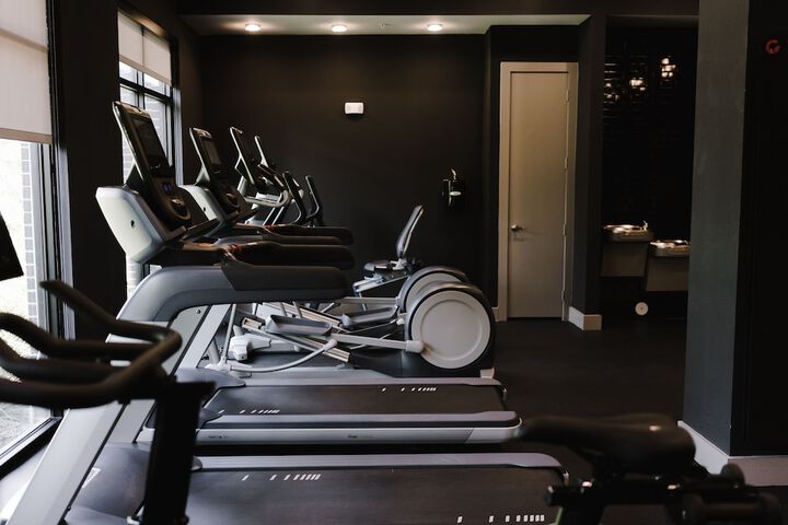Health and Fitness 54 of 58