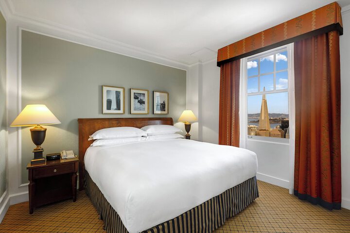 Room 78 of 207