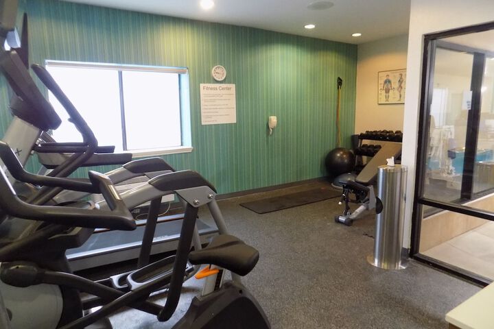 Health and Fitness 49 of 49