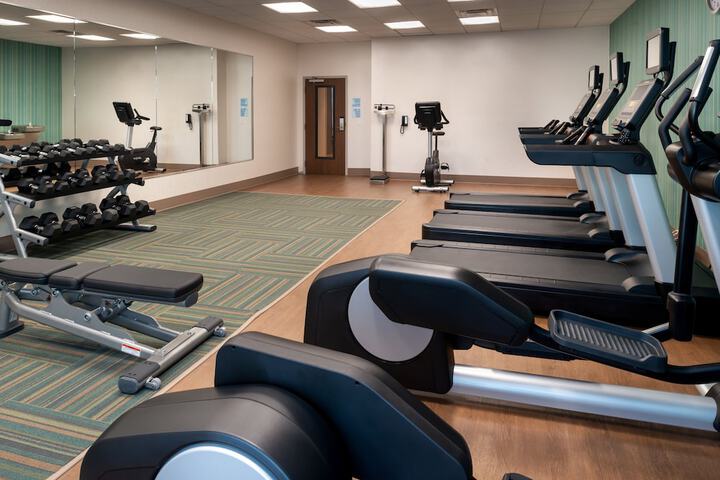 Health and Fitness 53 of 53