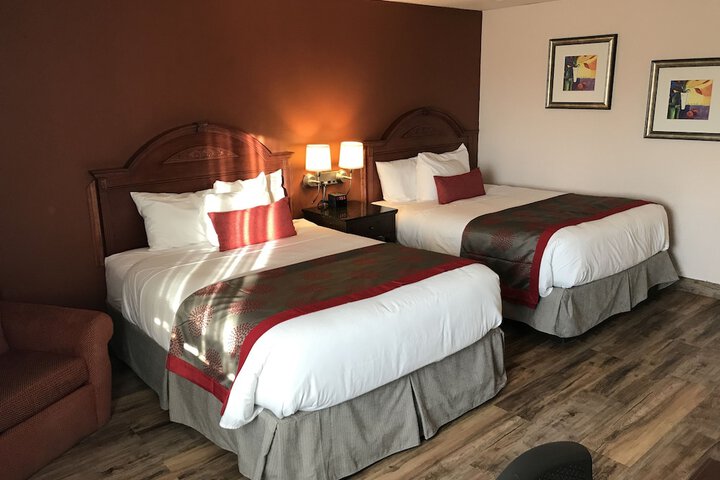 Room 49 of 90