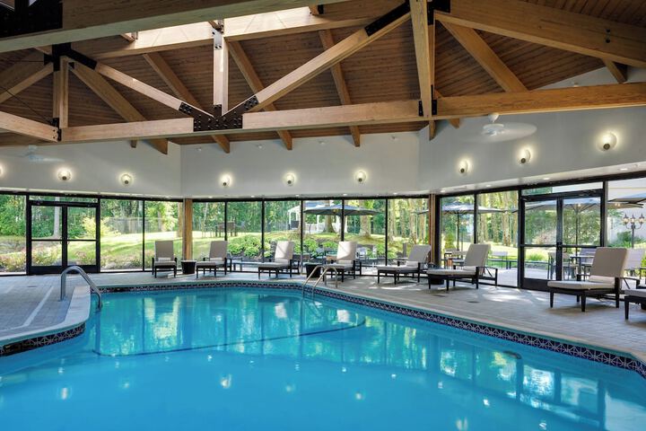 Pool 6 of 58