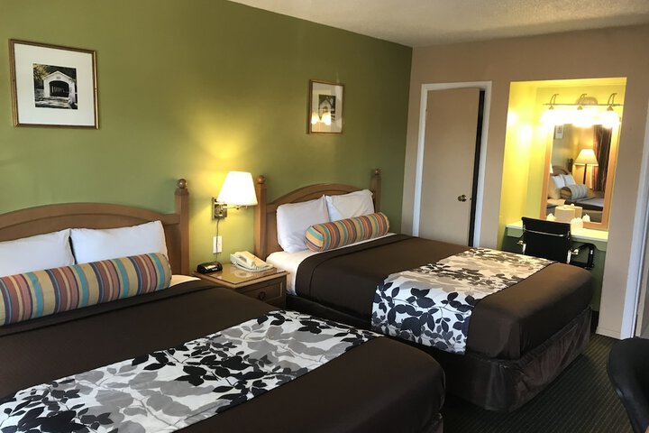 Room 17 of 24