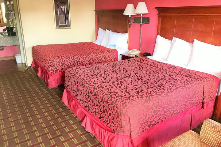 Room 19 of 24